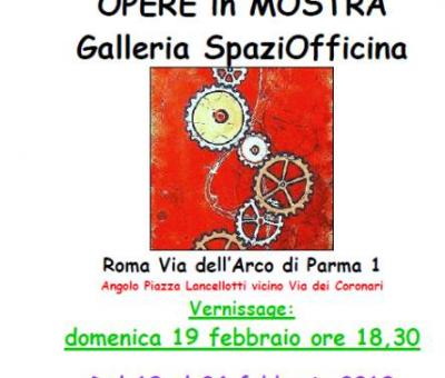 opere-in-mostra-galleria-spaziofficina-roma