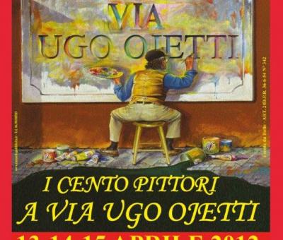 quot100-pittori-via-marguttaquot-a-via-ugo-ojetti-roma