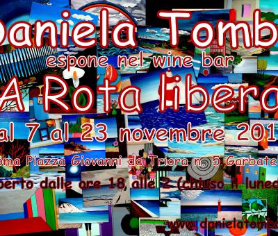 daniela-tomba-torna-al-wine-bar-a-rota-libera