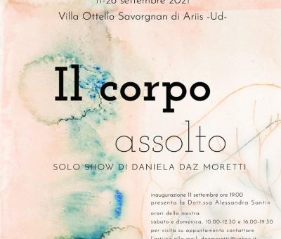 il-corpo-assolto