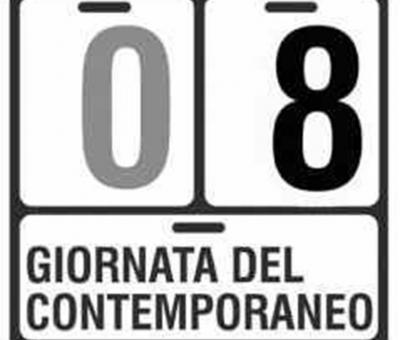 giornata-del-contemporaneo