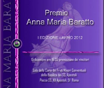 premio-anna-maria-baratto