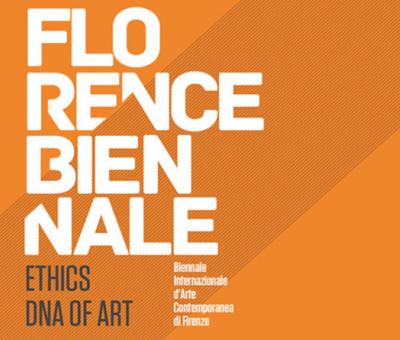 florence-biennale