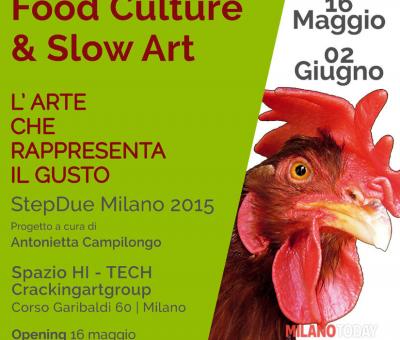 l-arte-che-rappresenta-il-gusto