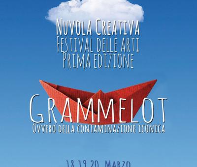 grammellot