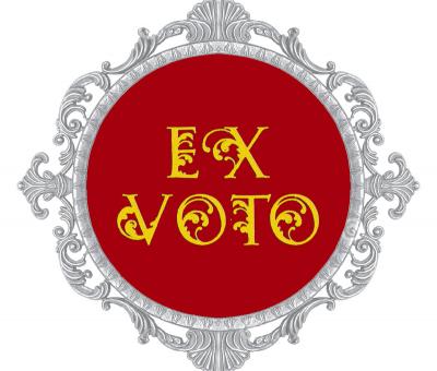 ex-voto