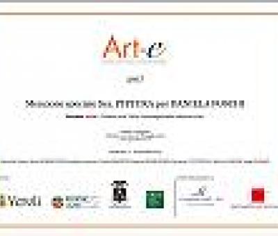 premio-arti-visive