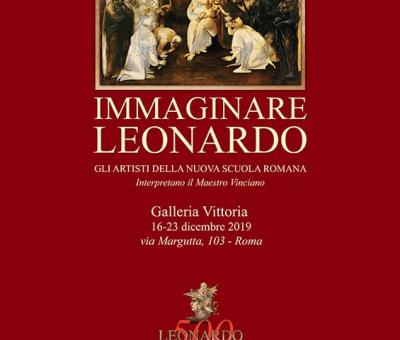 immaginare-leonardo