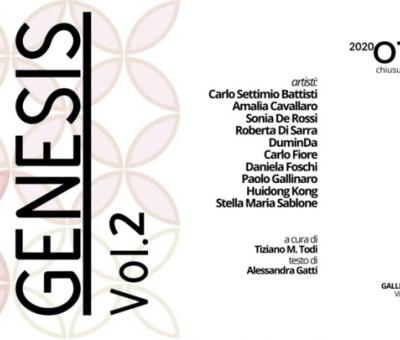 genesis-vol-2