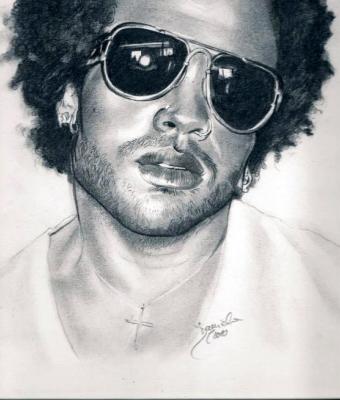 lenny-kravitz