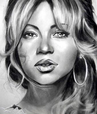 beyonce