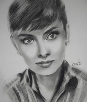 audrey-hepburn