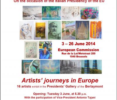 artists-journeys-in-europe