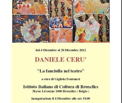 mostra-personale-di-daniele-cer