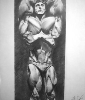 frank-zane