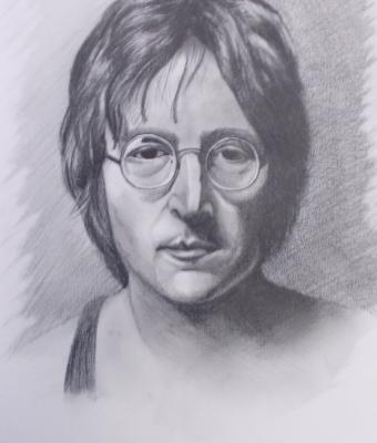 john-lennon