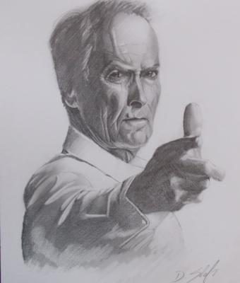 clint-eastwood