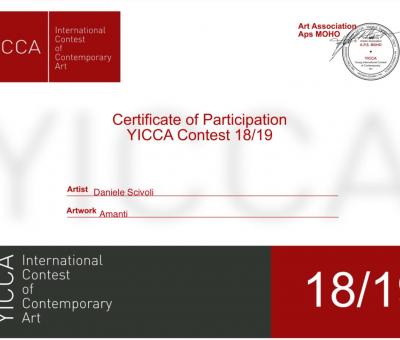 international-contest-of-contemporary-art