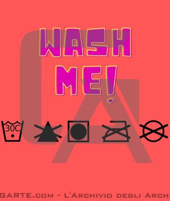 wash-me