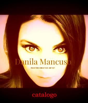 danila-mancuso