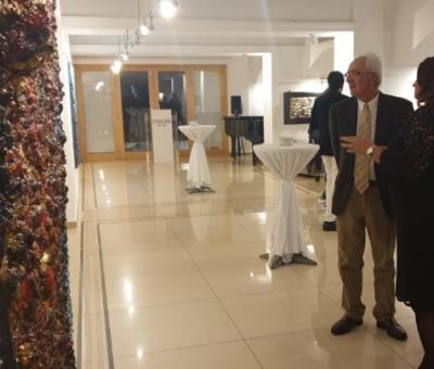 malta-anche-l-mbasciatore-ditalia-allopening-della-mostra-di-danila-mancuso