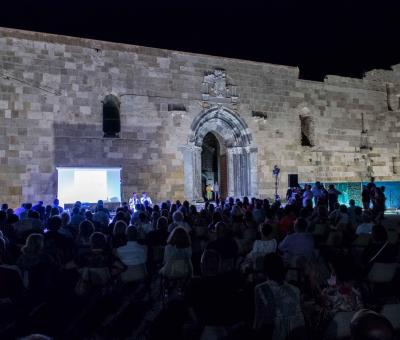 siracusa-book-festival-scommessa-di-cultura-vinta