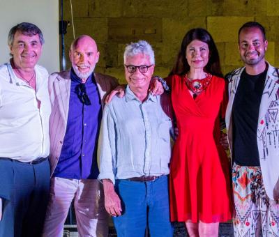 siracusa-book-festival-il-nord-e-il-sud-si-incontrano