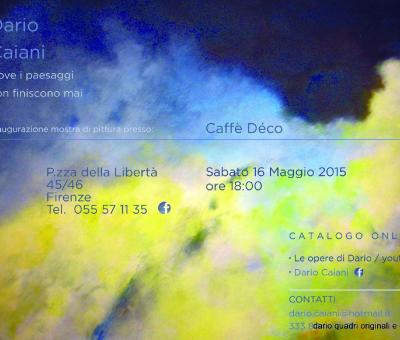 vernissage-mostra-dario-sabato-16-maggio-2015-presso-cafdec-pzza-libert-45-firenze-ore-1800