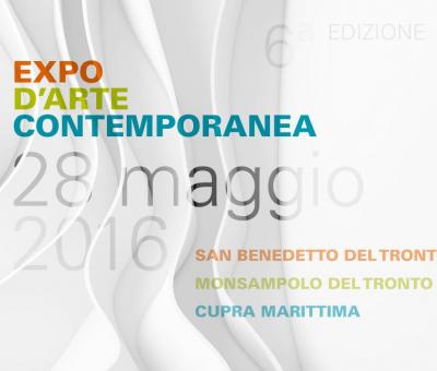 expo-mcda-parte-la-vi-edizione