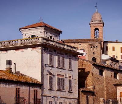 ventiquattro-uno-a-monsampolo-del-tronto