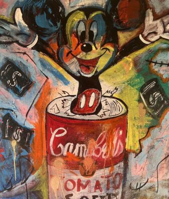 mickey-mouse-campbells