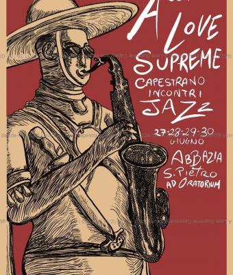 a-love-supreme-capestrano-inco