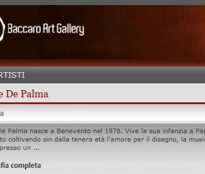 prossima-mostra-personale-presso-quotbaccaro-art-galleryquot