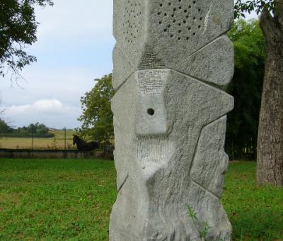 sculture-di-giovanni-borgarello