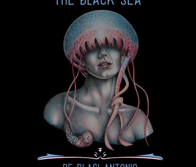 the-black-sea