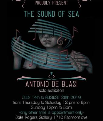 the-sound-of-sea