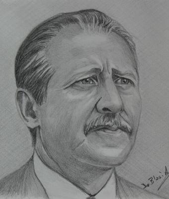 paolo-borsellino