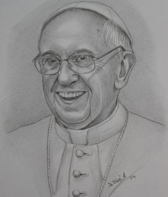 papa-francesco