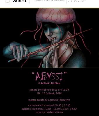 abyssi-mostra-personale-di-a