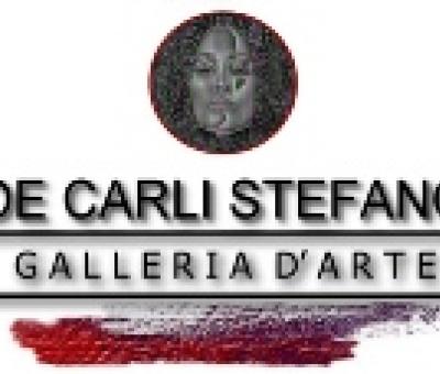 galleria-de-carli-stefano