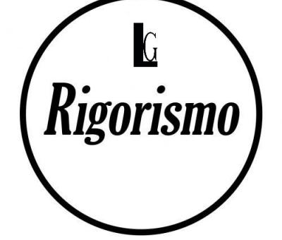 il-rigorismo