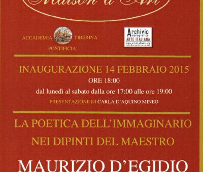 mostra-d-arte-personale-d-egidio