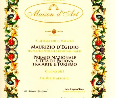 premio-nazionale-citt-di-padova-tra-arte-e-turismo