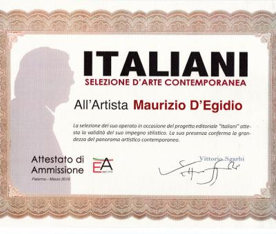 italiani-selezione-d-arte-contemporanea