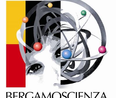 larte-incontra-la-scienza