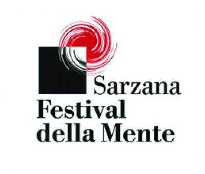 festival-della-mente-2016-invito-conferenza-stampa