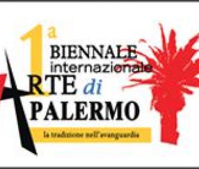 mirko-dematt-alla-biennale-internazionale-darte-di-palermo