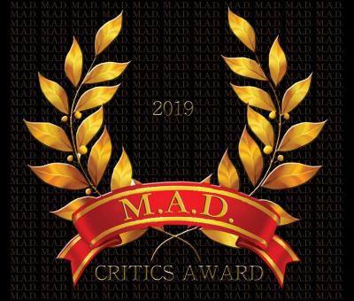 mad-critics-award