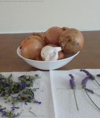 still-life-with-onions-garlic