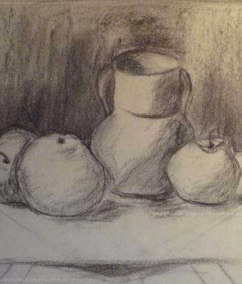 still-life-with-pitcher-and-fr